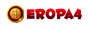 eropa4